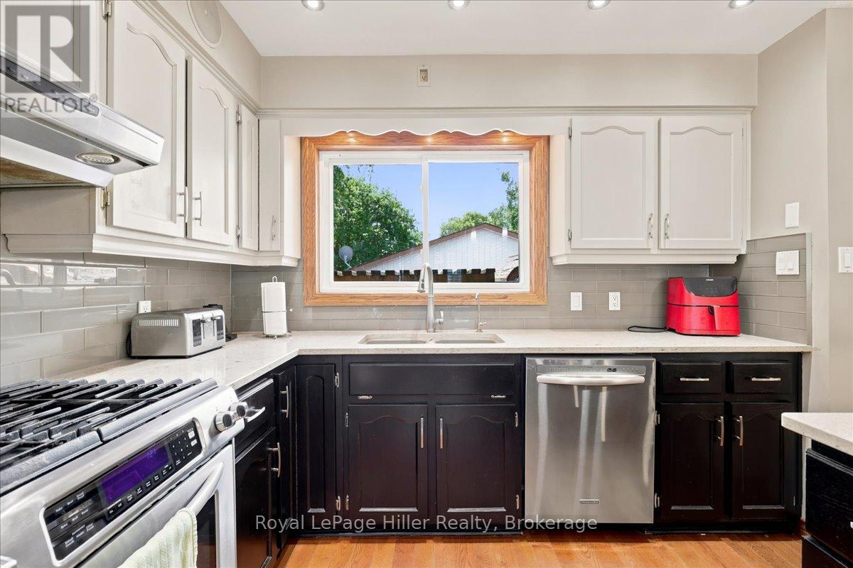 36 Queen Street, East Zorra-Tavistock (Tavistock), Ontario  N0B 2R0 - Photo 9 - X13515294