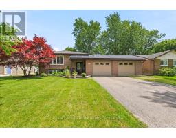 36 QUEEN STREET, East Zorra-Tavistock, Ontario