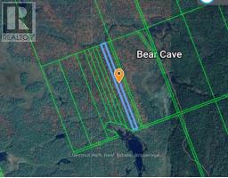 N/A .N/A, muskoka lakes (cardwell), Ontario