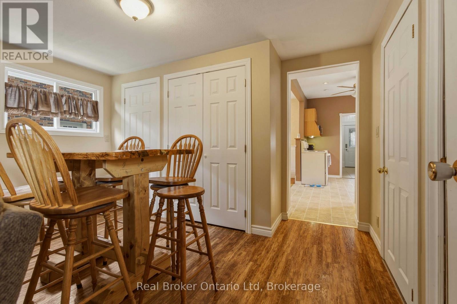 127 Garafraxa Street, Chatsworth, Ontario  N0H 1G0 - Photo 15 - X13515366