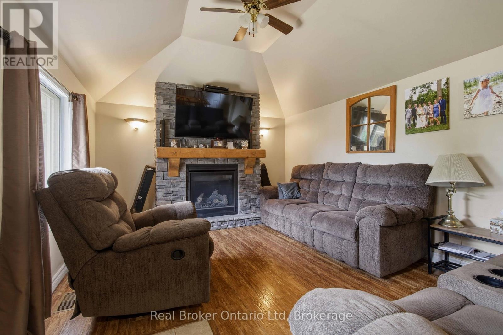 127 Garafraxa Street, Chatsworth, Ontario  N0H 1G0 - Photo 17 - X13515366