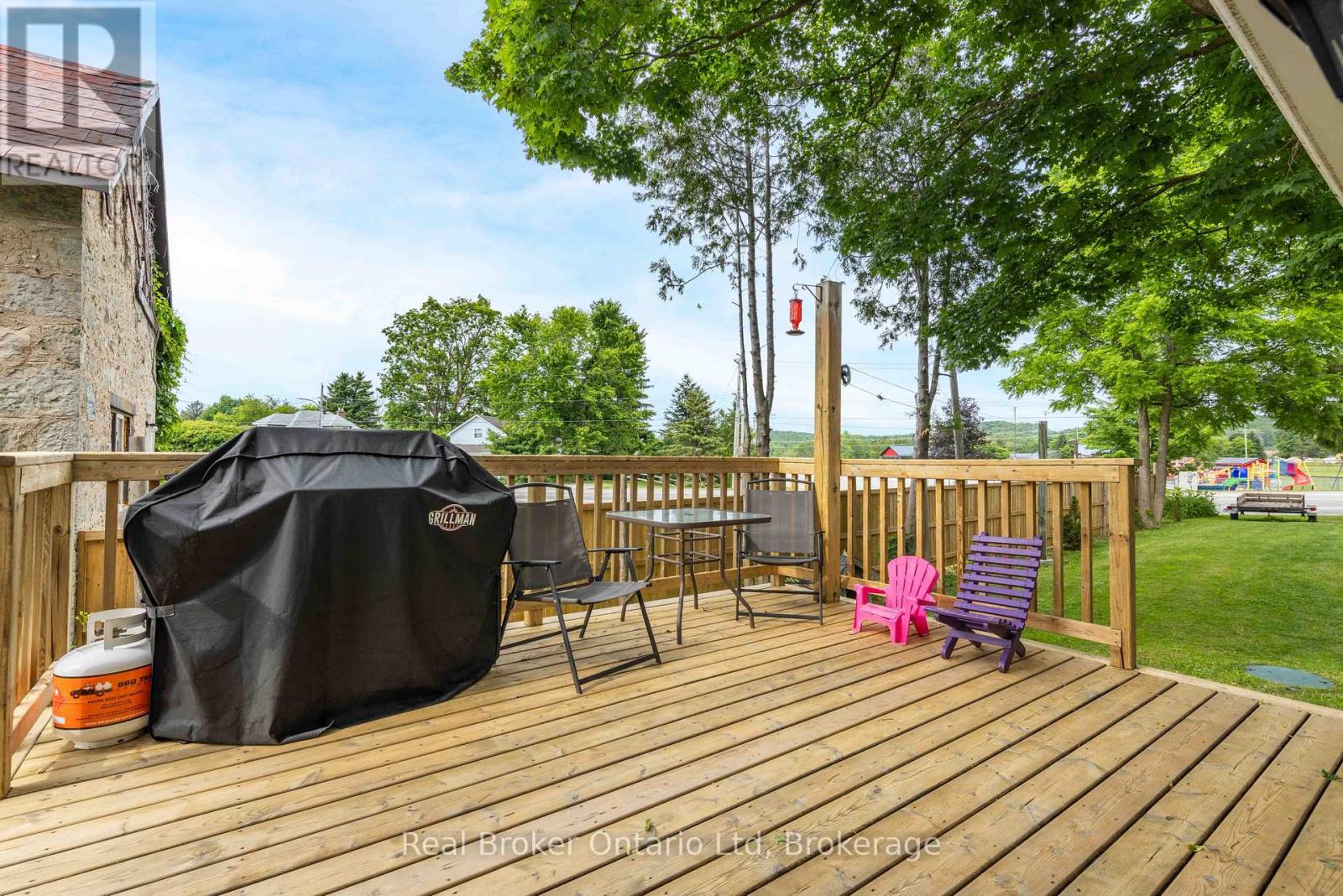 127 Garafraxa Street, Chatsworth, Ontario  N0H 1G0 - Photo 18 - X13515366