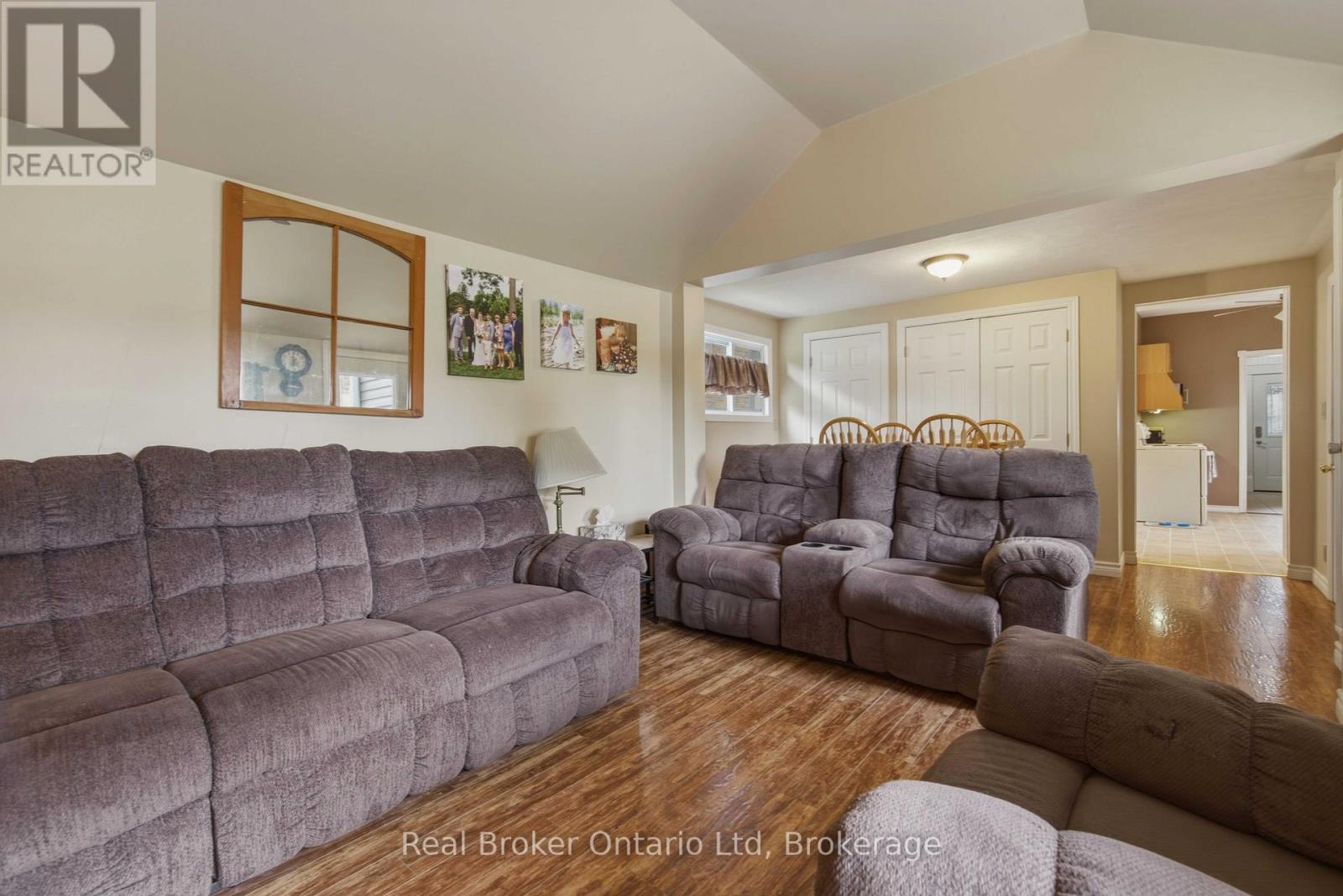 127 Garafraxa Street, Chatsworth, Ontario  N0H 1G0 - Photo 20 - X13515366