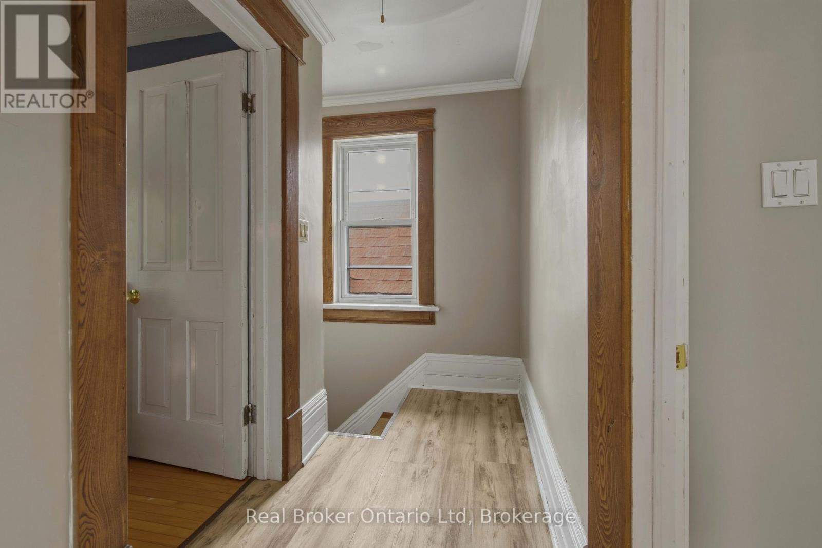 127 Garafraxa Street, Chatsworth, Ontario  N0H 1G0 - Photo 23 - X13515366
