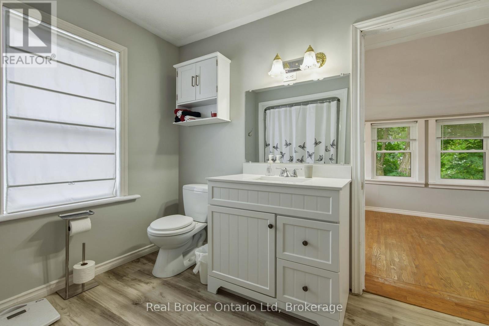 127 Garafraxa Street, Chatsworth, Ontario  N0H 1G0 - Photo 24 - X13515366