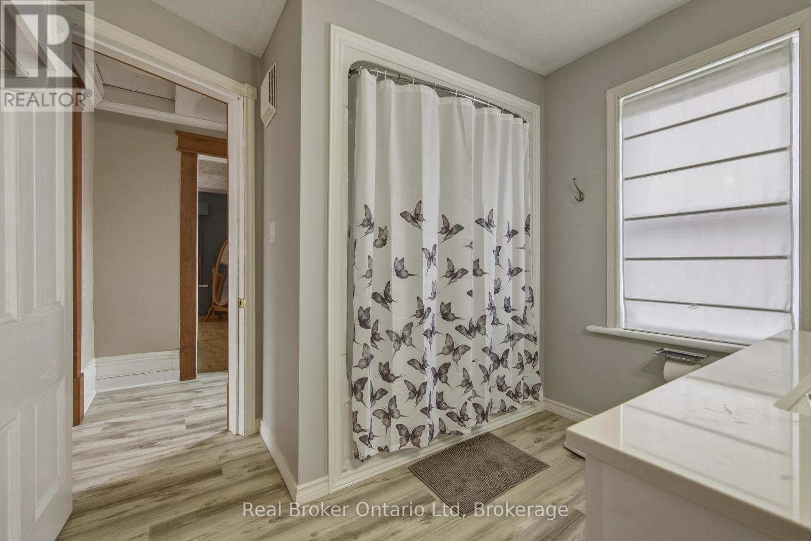 127 Garafraxa Street, Chatsworth, Ontario  N0H 1G0 - Photo 25 - X13515366