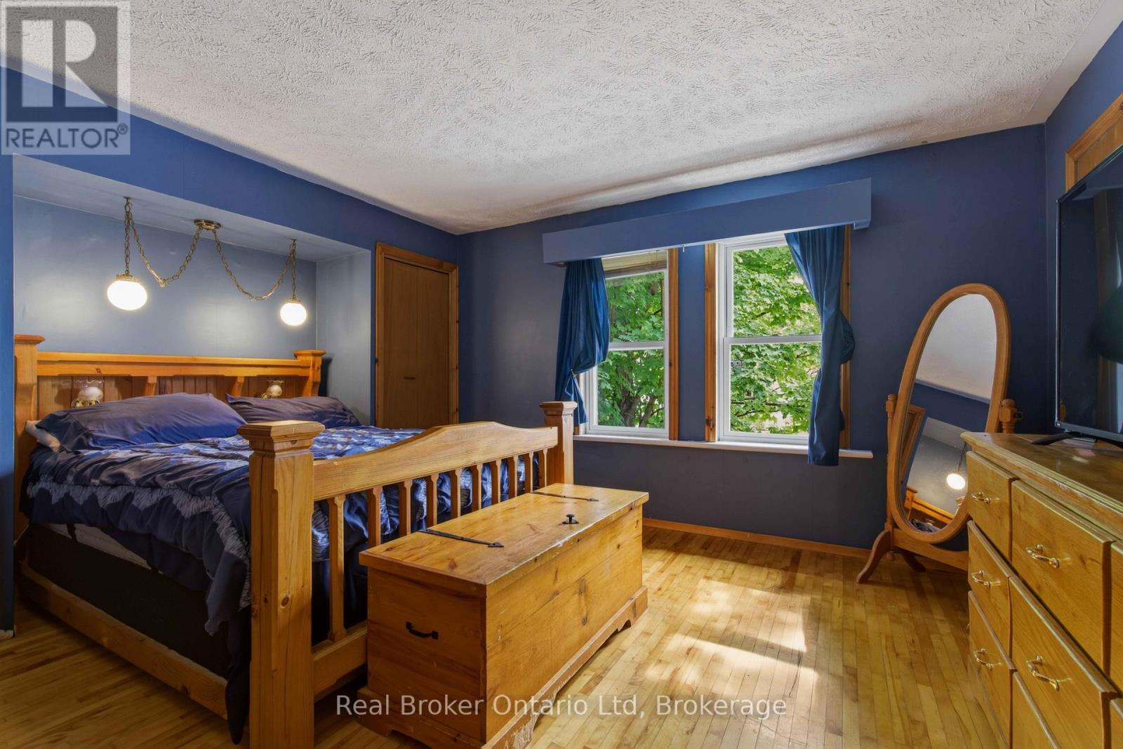 127 Garafraxa Street, Chatsworth, Ontario  N0H 1G0 - Photo 28 - X13515366