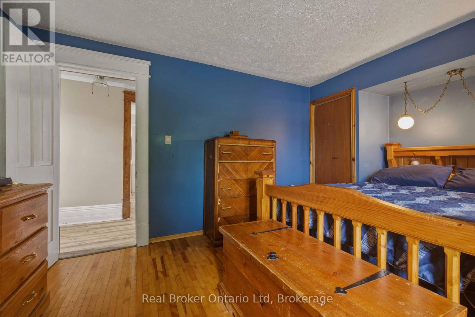 127 Garafraxa Street, Chatsworth, Ontario  N0H 1G0 - Photo 29 - X13515366