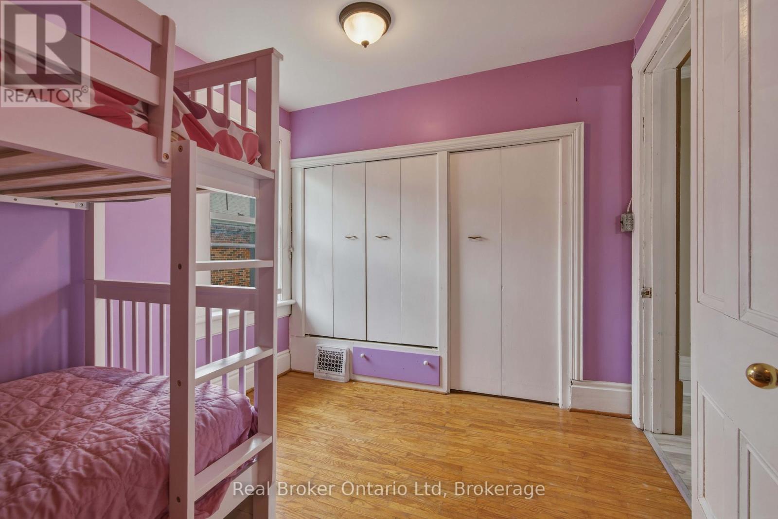 127 Garafraxa Street, Chatsworth, Ontario  N0H 1G0 - Photo 31 - X13515366