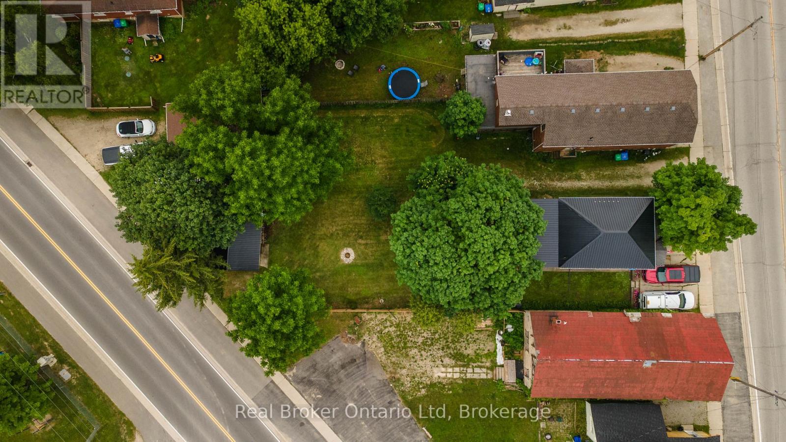 127 Garafraxa Street, Chatsworth, Ontario  N0H 1G0 - Photo 39 - X13515366