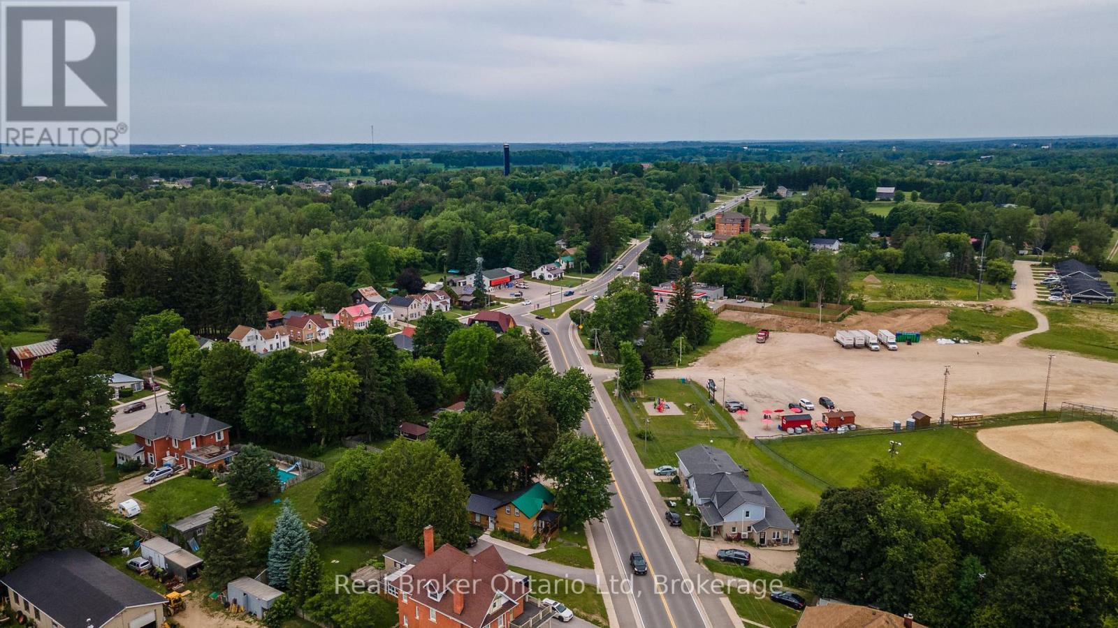 127 Garafraxa Street, Chatsworth, Ontario  N0H 1G0 - Photo 44 - X13515366