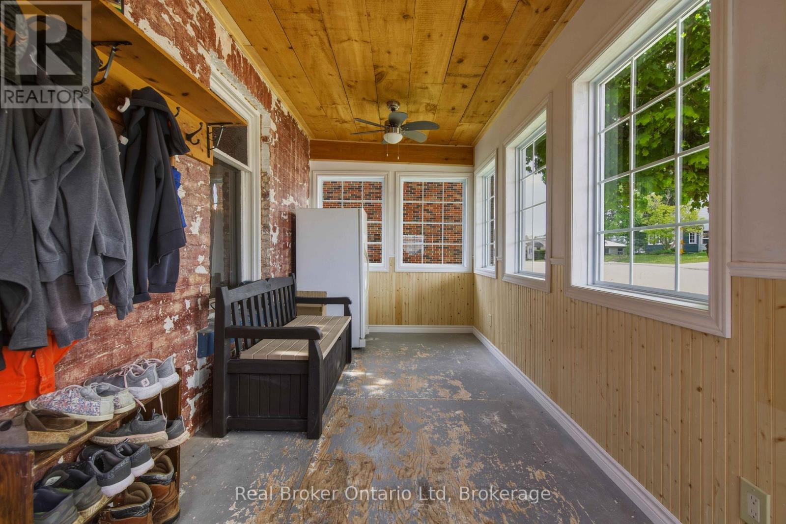 127 Garafraxa Street, Chatsworth, Ontario  N0H 1G0 - Photo 6 - X13515366