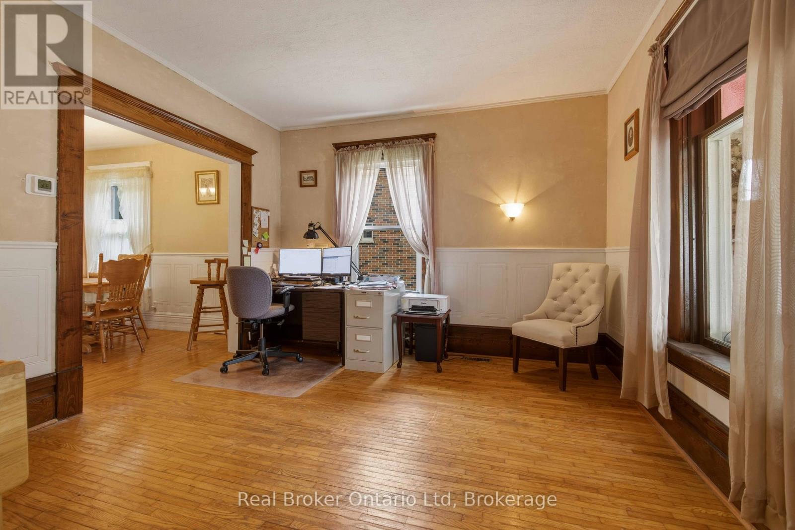 127 Garafraxa Street, Chatsworth, Ontario  N0H 1G0 - Photo 8 - X13515366