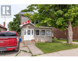 127 GARAFRAXA STREET, Chatsworth, Ontario