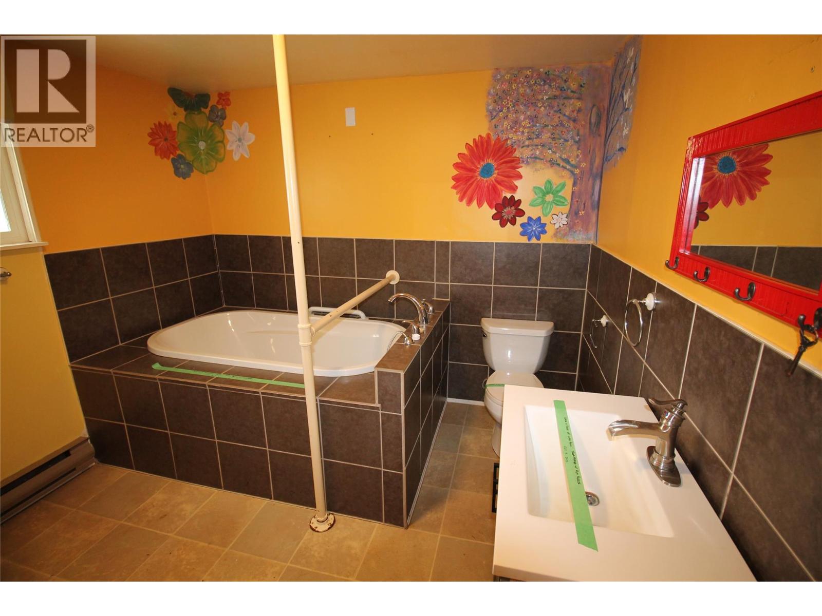4505 Mclean Creek Road Unit# F18, Okanagan Falls, British Columbia  V0H 1R1 - Photo 8 - 10393315