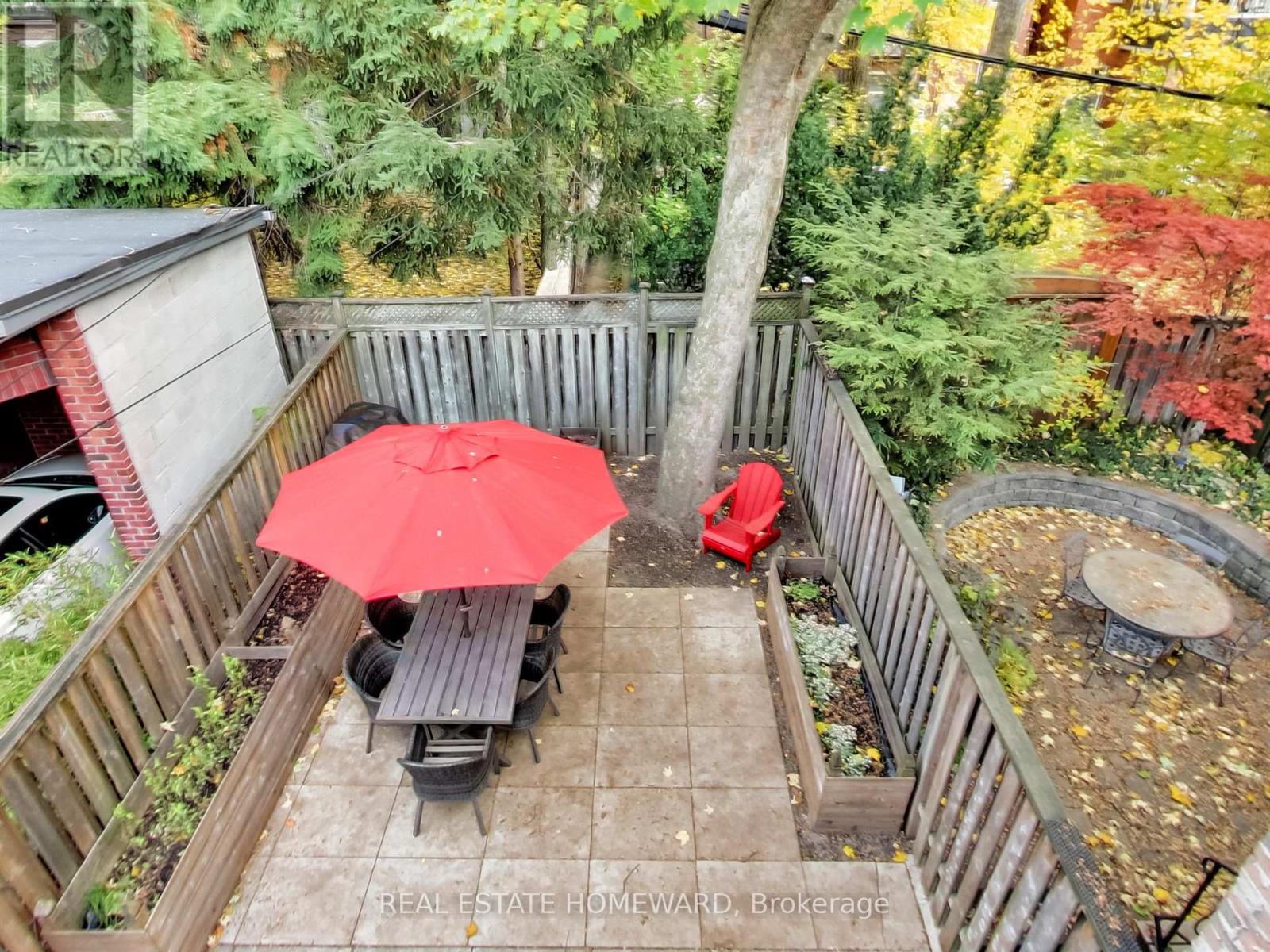 183 Madison Avenue, Toronto, Ontario  M5R 2S6 - Photo 14 - C12974732