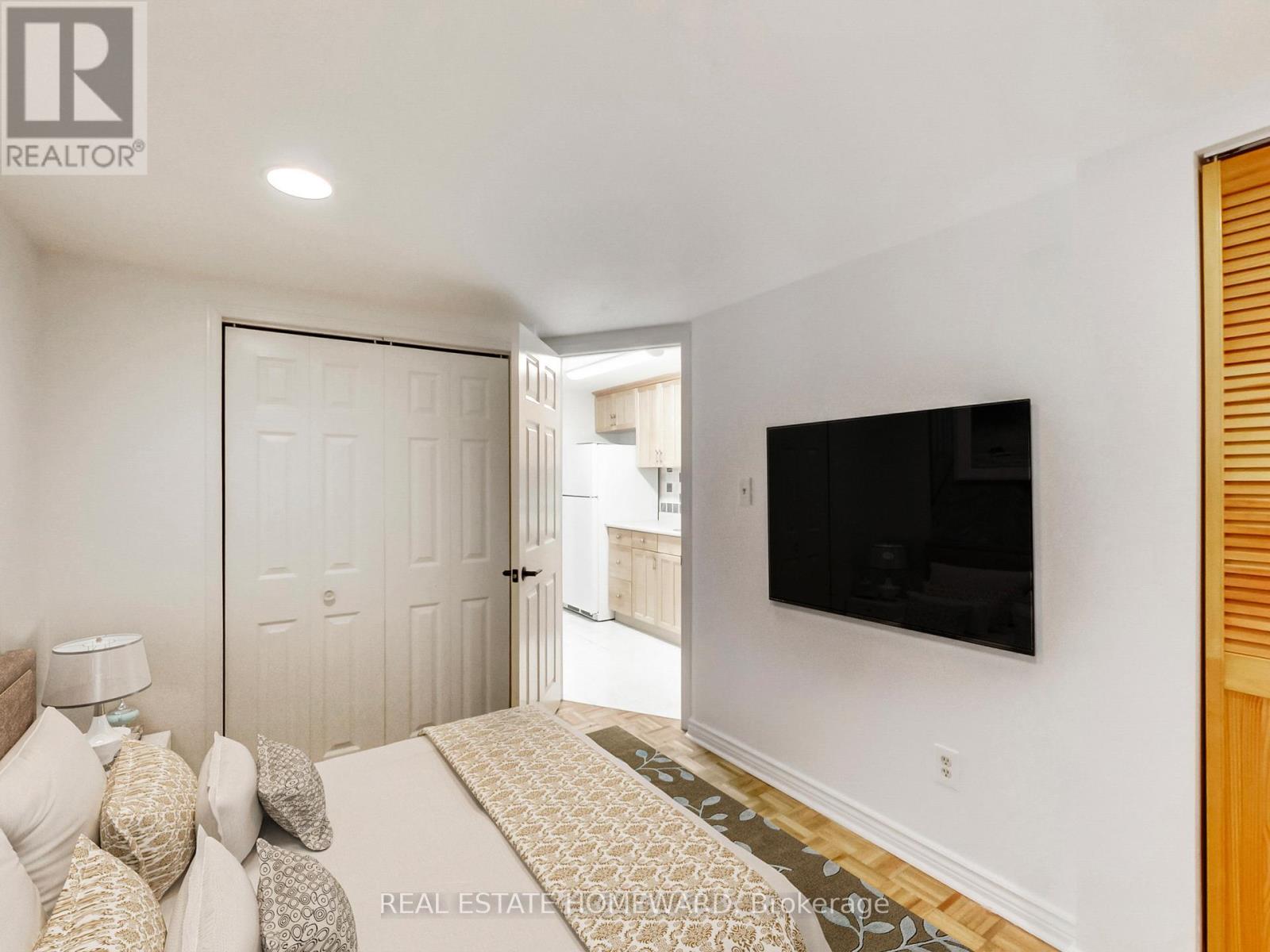 183 Madison Avenue, Toronto, Ontario  M5R 2S6 - Photo 24 - C12974732