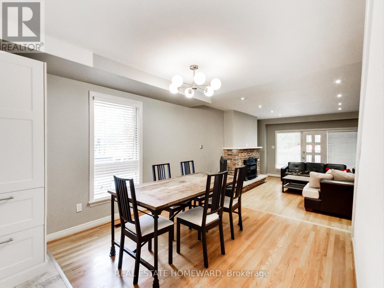 183 Madison Avenue, Toronto, Ontario  M5R 2S6 - Photo 7 - C12974732