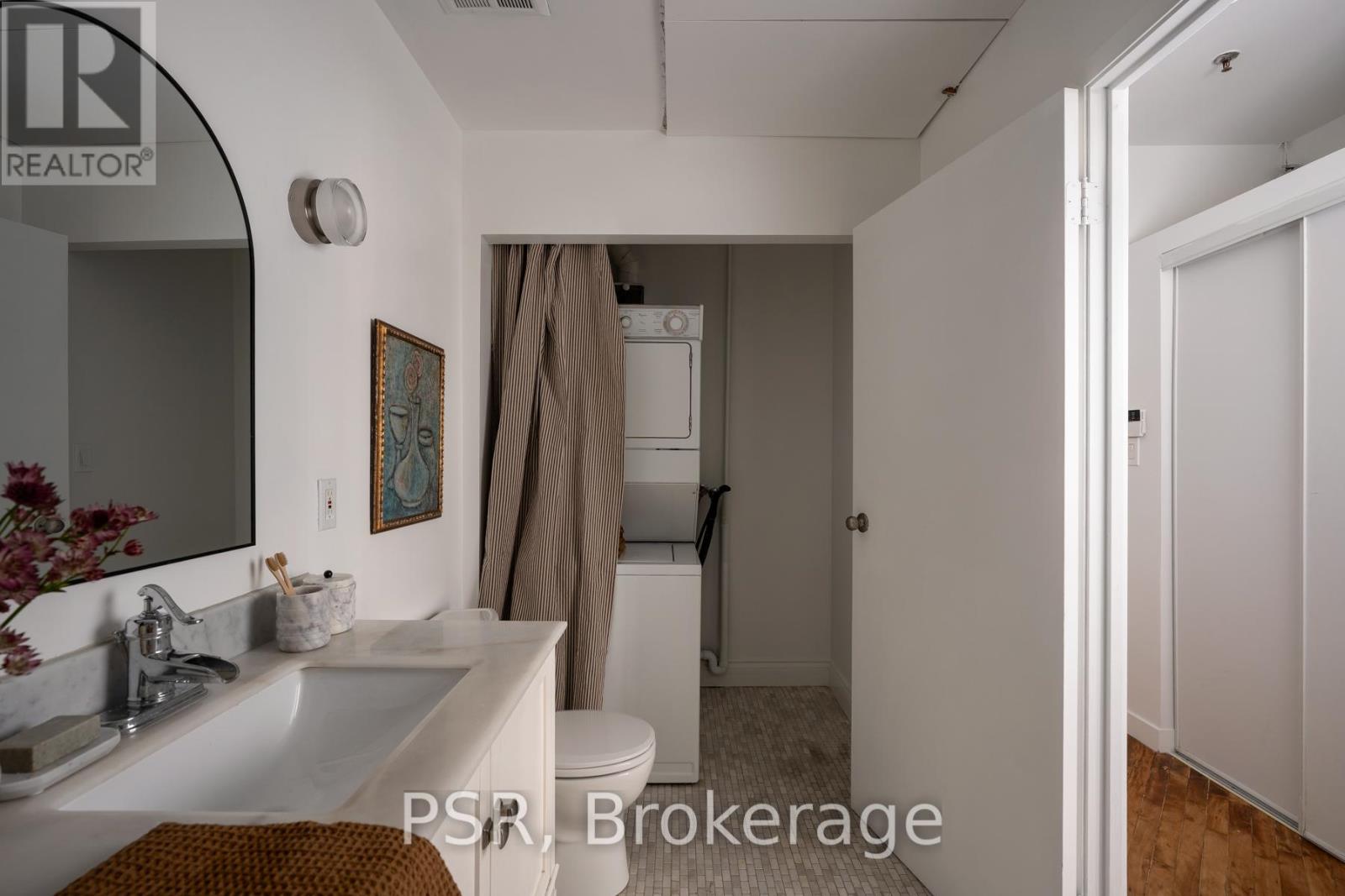 407 - 90 Sherbourne Street, Toronto, Ontario  M5A 2R1 - Photo 4 - C13515064
