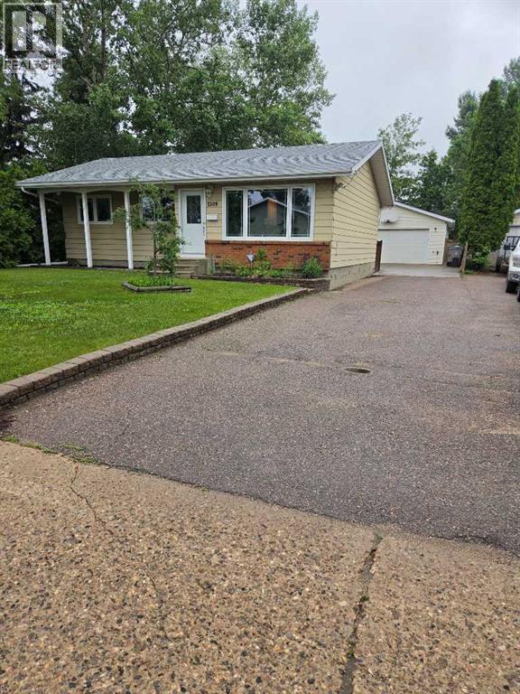 3509 47 Avenue, Lloydminster, Saskatchewan