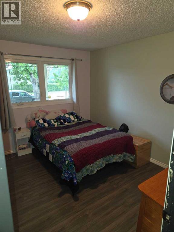 3509 47 Avenue, Lloydminster, Saskatchewan  T9V 1K9 - Photo 10 - A2326038