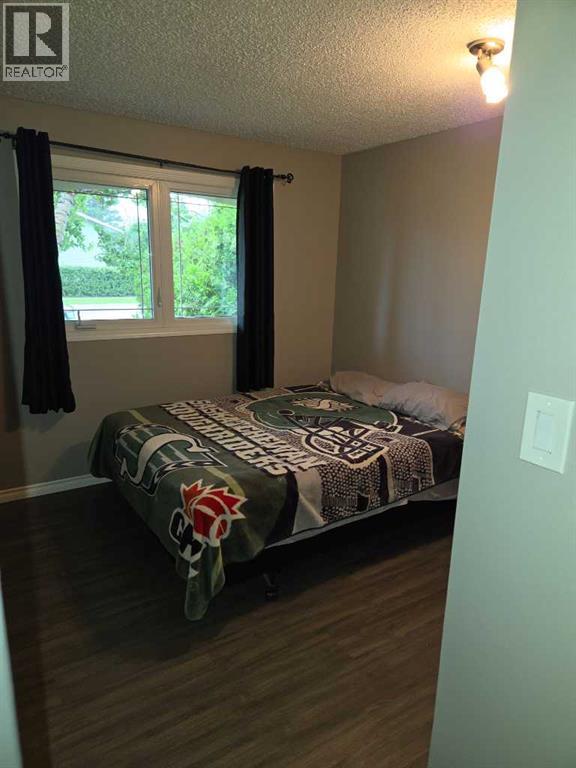 3509 47 Avenue, Lloydminster, Saskatchewan  T9V 1K9 - Photo 11 - A2326038