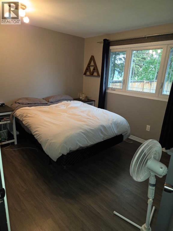 3509 47 Avenue, Lloydminster, Saskatchewan  T9V 1K9 - Photo 12 - A2326038