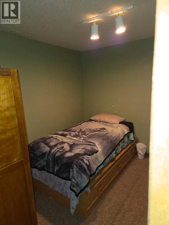 3509 47 Avenue, Lloydminster, Saskatchewan  T9V 1K9 - Photo 13 - A2326038