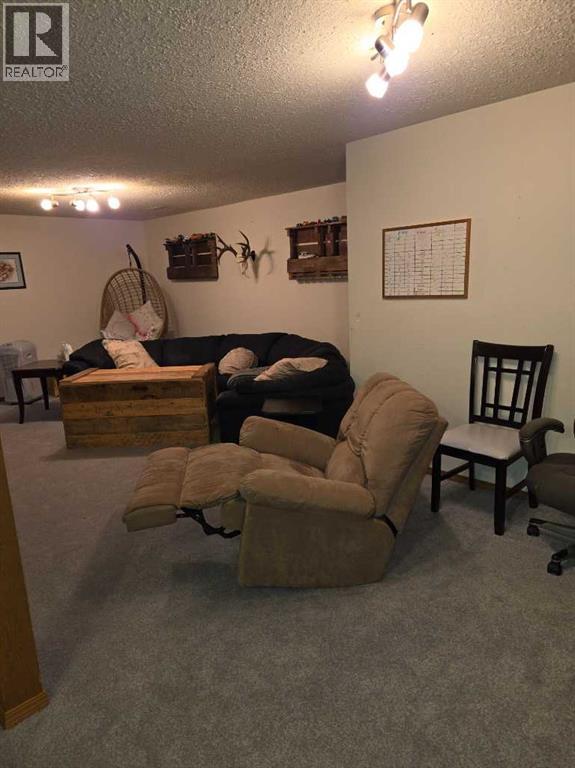 3509 47 Avenue, Lloydminster, Saskatchewan  T9V 1K9 - Photo 15 - A2326038