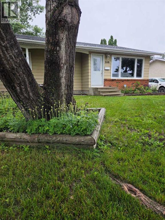 3509 47 Avenue, Lloydminster, Saskatchewan  T9V 1K9 - Photo 2 - A2326038