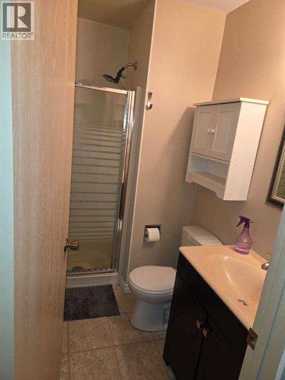 3509 47 Avenue, Lloydminster, Saskatchewan  T9V 1K9 - Photo 20 - A2326038