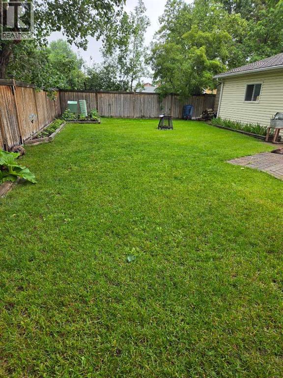 3509 47 Avenue, Lloydminster, Saskatchewan  T9V 1K9 - Photo 21 - A2326038