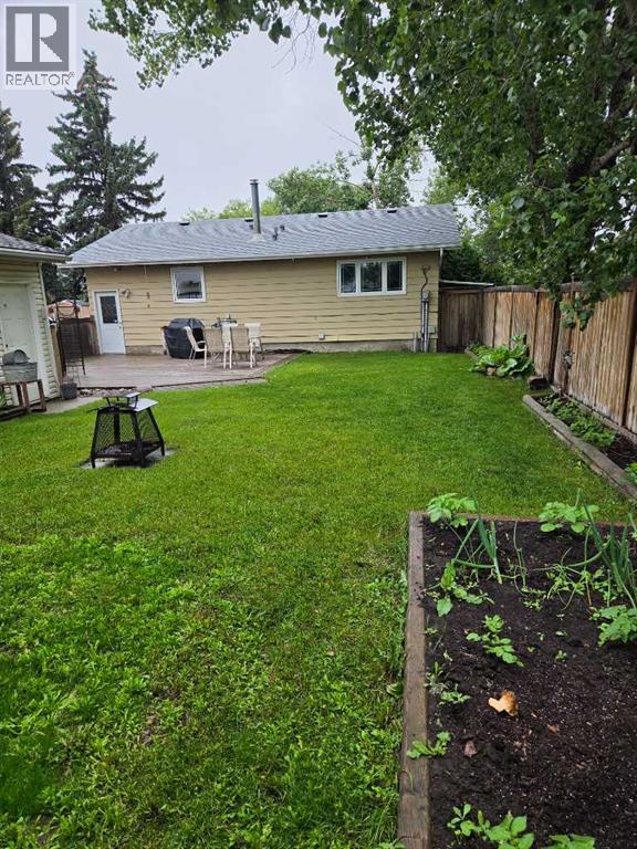 3509 47 Avenue, Lloydminster, Saskatchewan  T9V 1K9 - Photo 23 - A2326038