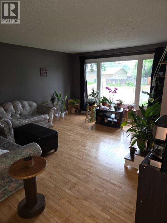 3509 47 Avenue, Lloydminster, Saskatchewan  T9V 1K9 - Photo 7 - A2326038