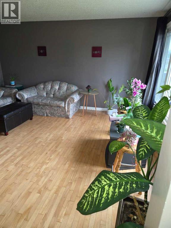 3509 47 Avenue, Lloydminster, Saskatchewan  T9V 1K9 - Photo 9 - A2326038