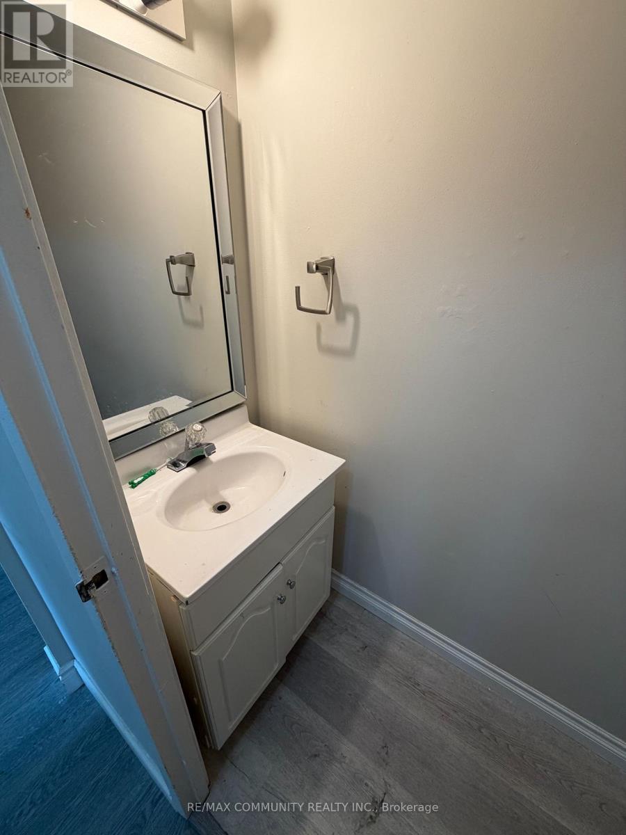212 - 55 Collinsgrove Road, Toronto, Ontario  M1E 4Z2 - Photo 10 - E13249946