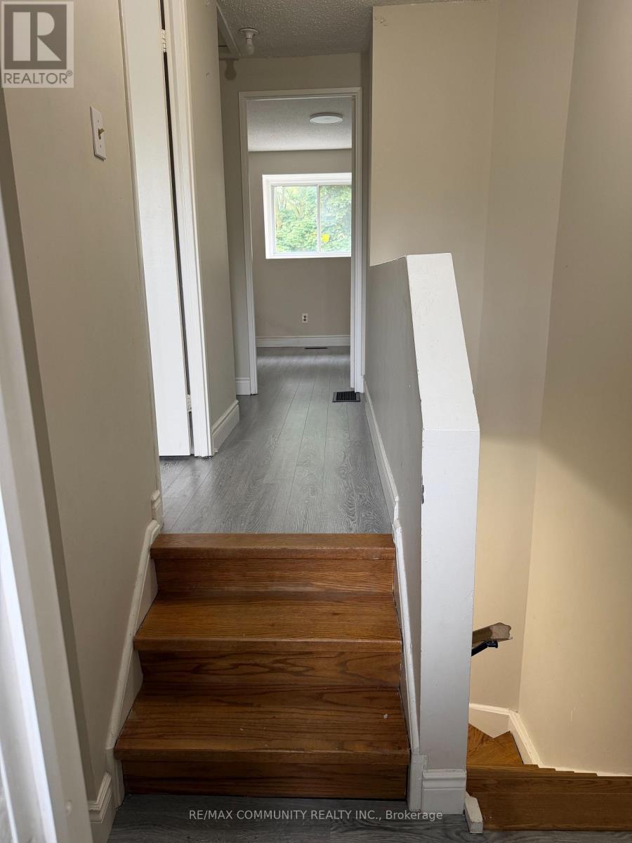 212 - 55 Collinsgrove Road, Toronto, Ontario  M1E 4Z2 - Photo 11 - E13249946