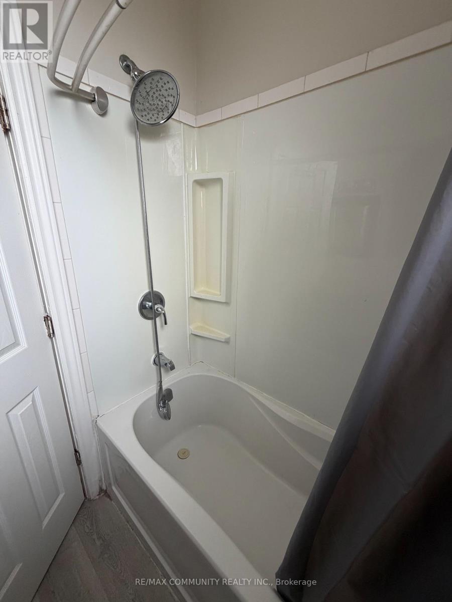 212 - 55 Collinsgrove Road, Toronto, Ontario  M1E 4Z2 - Photo 13 - E13249946