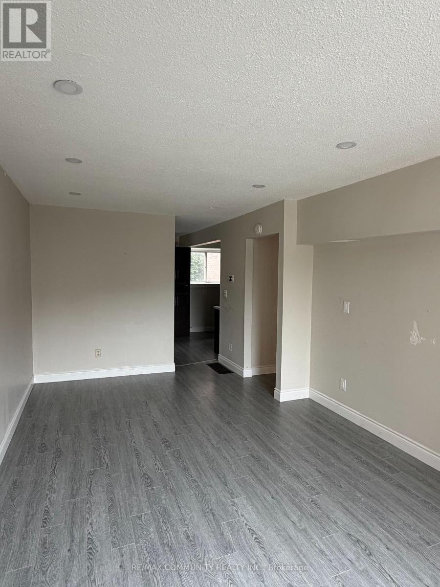 212 - 55 Collinsgrove Road, Toronto, Ontario  M1E 4Z2 - Photo 4 - E13249946