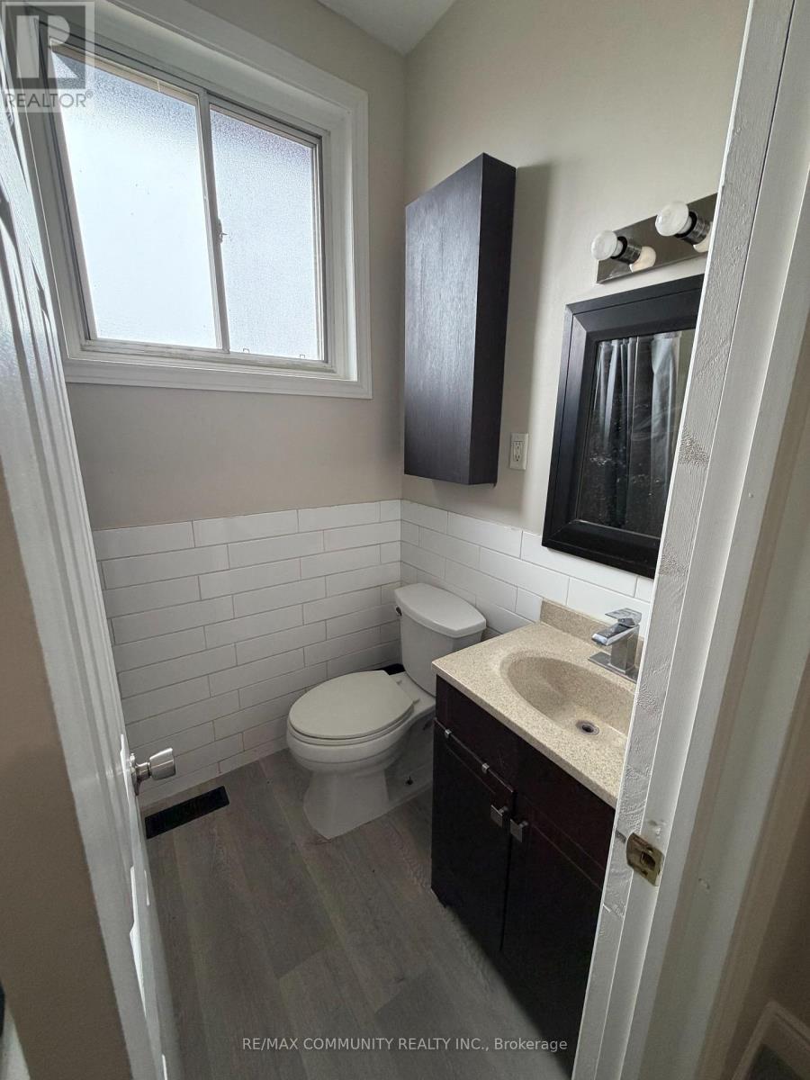 212 - 55 Collinsgrove Road, Toronto, Ontario  M1E 4Z2 - Photo 12 - E13249946