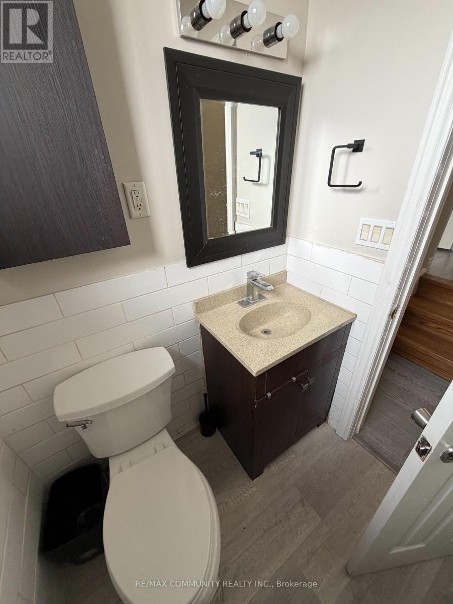 212 - 55 Collinsgrove Road, Toronto, Ontario  M1E 4Z2 - Photo 14 - E13249946