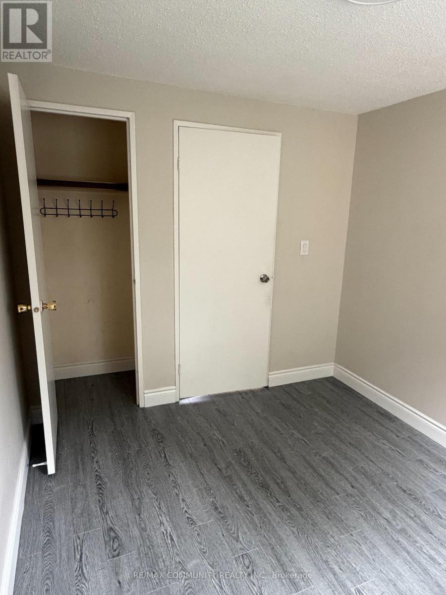 212 - 55 Collinsgrove Road, Toronto, Ontario  M1E 4Z2 - Photo 21 - E13249946