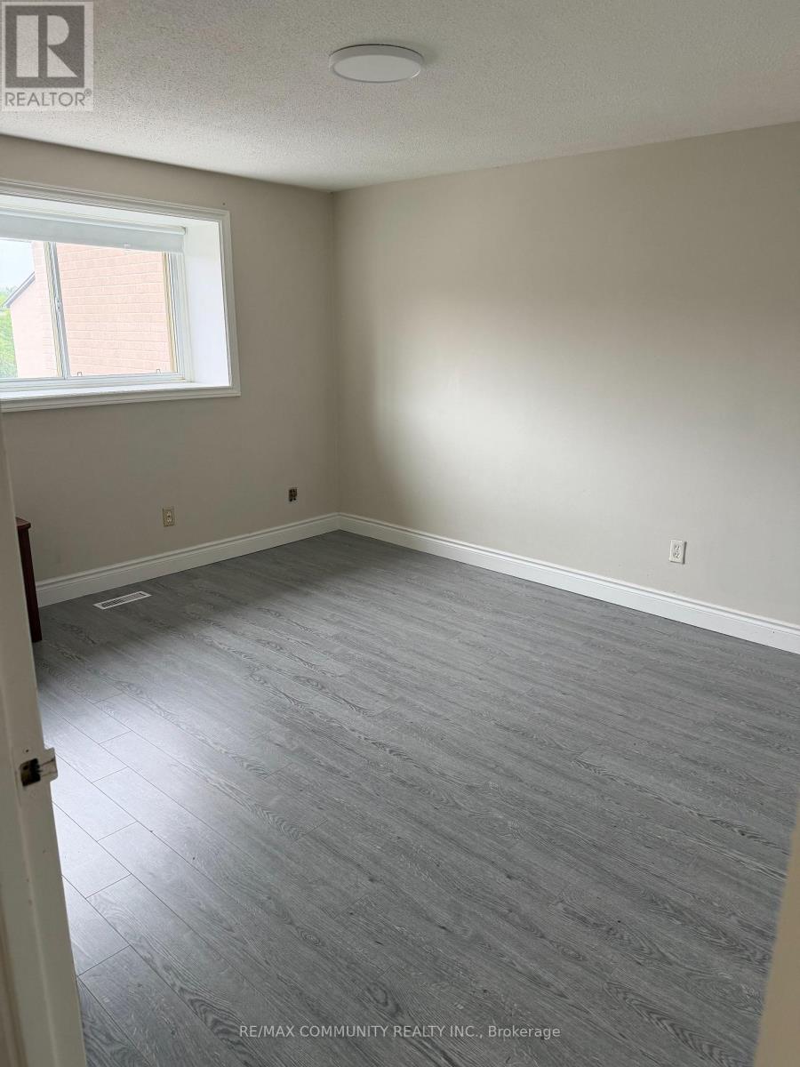 212 - 55 Collinsgrove Road, Toronto, Ontario  M1E 4Z2 - Photo 15 - E13249946