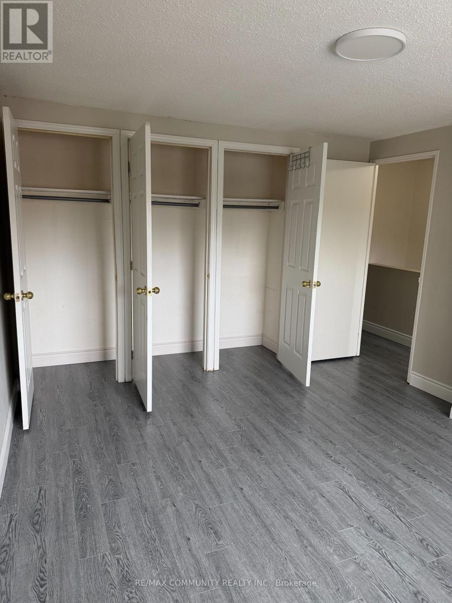 212 - 55 Collinsgrove Road, Toronto, Ontario  M1E 4Z2 - Photo 16 - E13249946