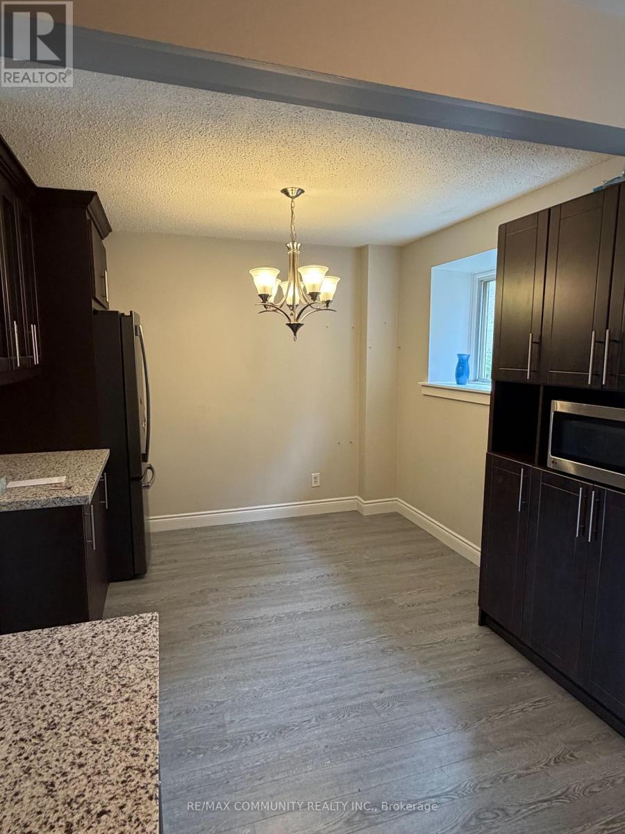 212 - 55 Collinsgrove Road, Toronto, Ontario  M1E 4Z2 - Photo 8 - E13249946