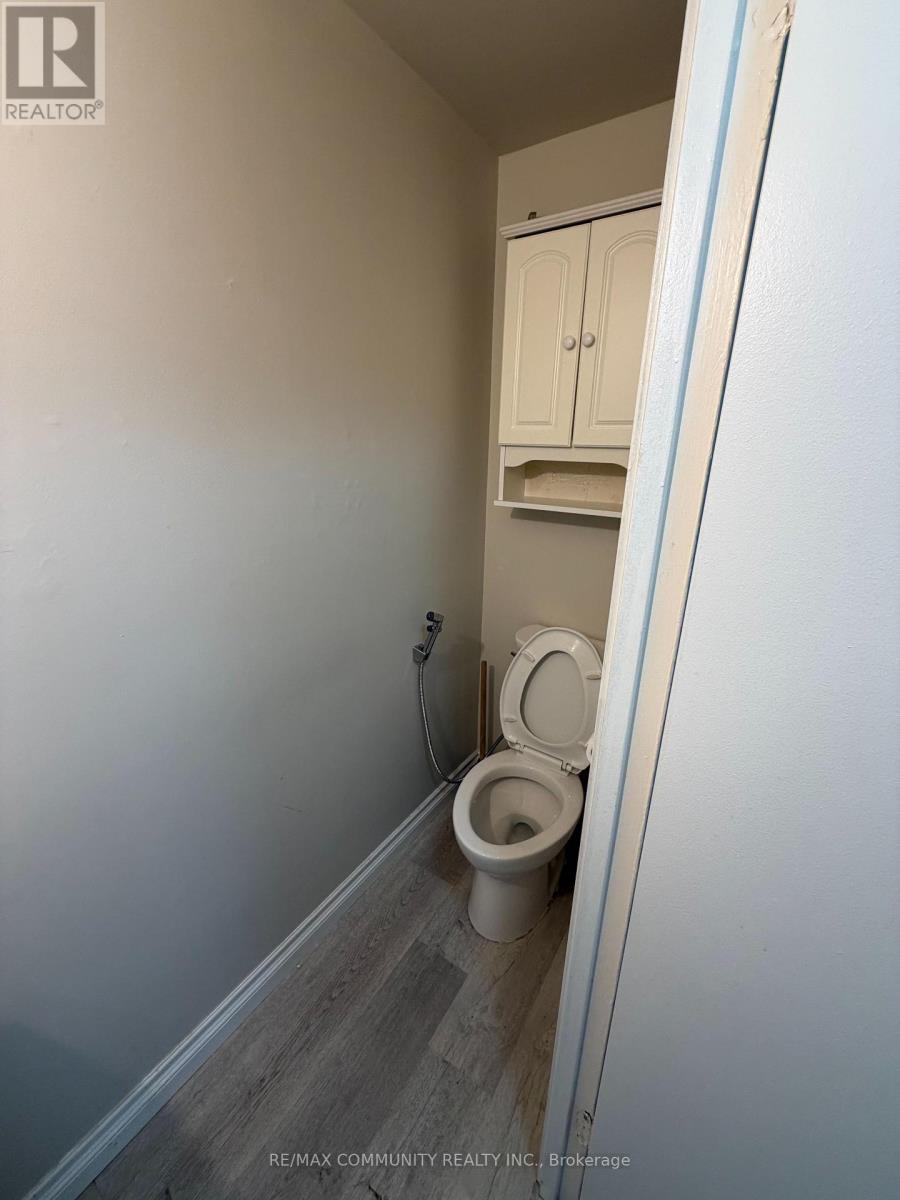 212 - 55 Collinsgrove Road, Toronto, Ontario  M1E 4Z2 - Photo 9 - E13249946