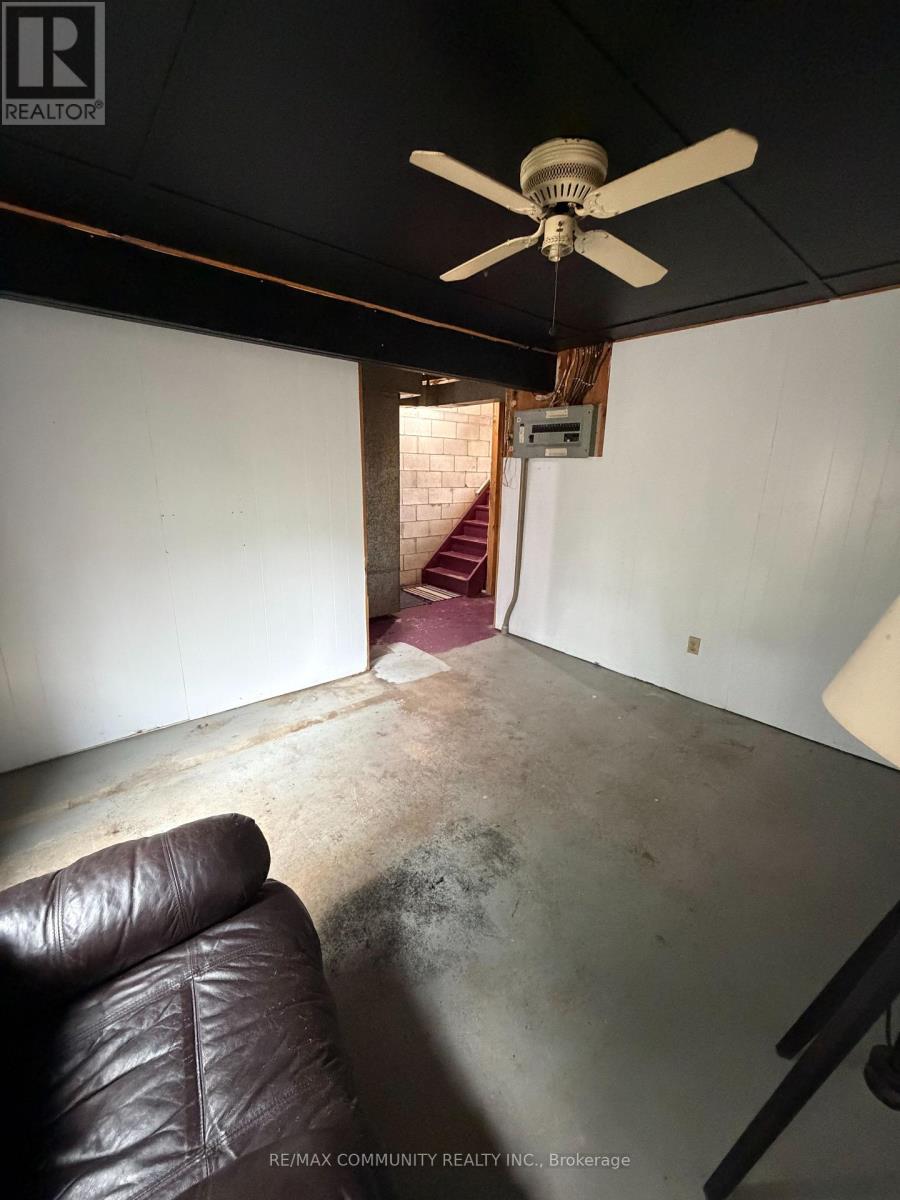 212 - 55 Collinsgrove Road, Toronto, Ontario  M1E 4Z2 - Photo 26 - E13249946
