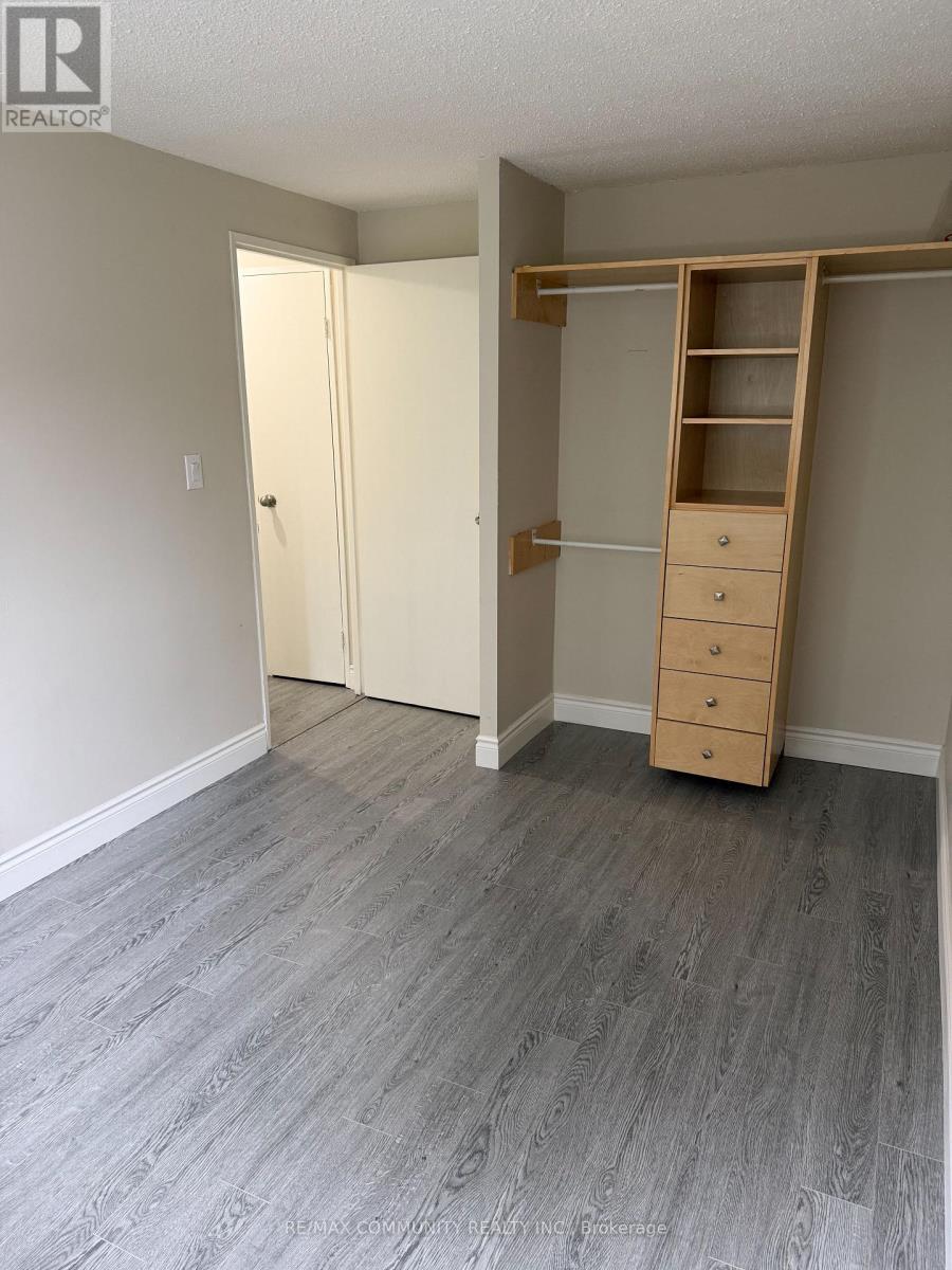 212 - 55 Collinsgrove Road, Toronto, Ontario  M1E 4Z2 - Photo 19 - E13249946