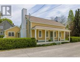 10 DRUMMOND STREET, Kingston, Ontario