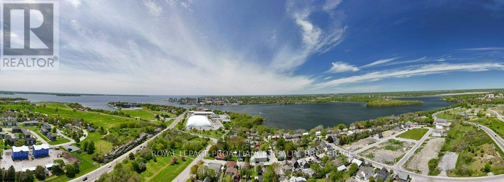 10 Drummond Street, Kingston, Ontario  K7K 5R9 - Photo 50 - X13512080